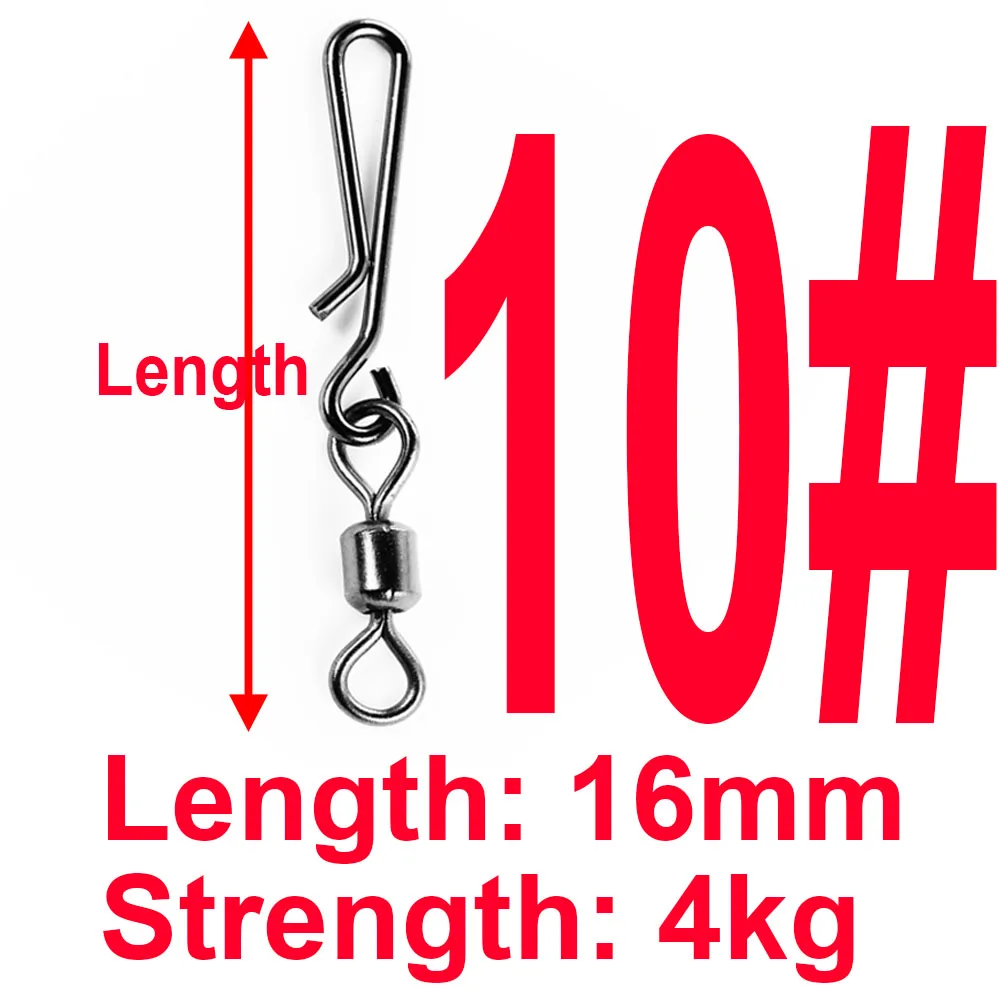 Variant: 16mm  50pcs 1box