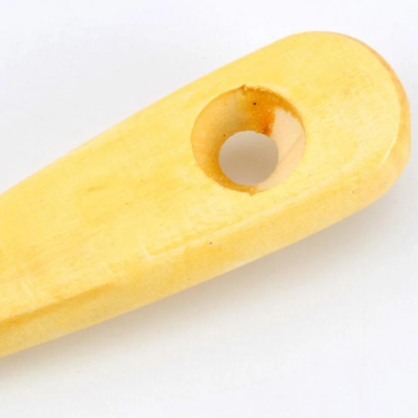 Putty-スクレーパー,壁掛け,ハンドツール,18x5.7cm,1個