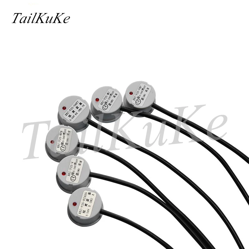 Xkc Y25 Np Nn On-Co…