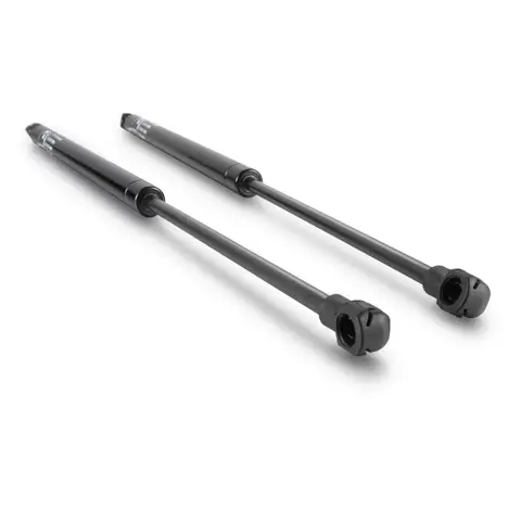 10 best sales बीएमडब्ल्यू ई36 टूरिंग - №3