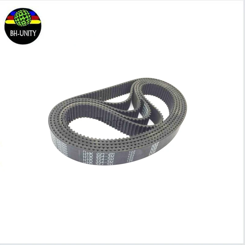 354-3m belt 15mm for inkjet printer for sale