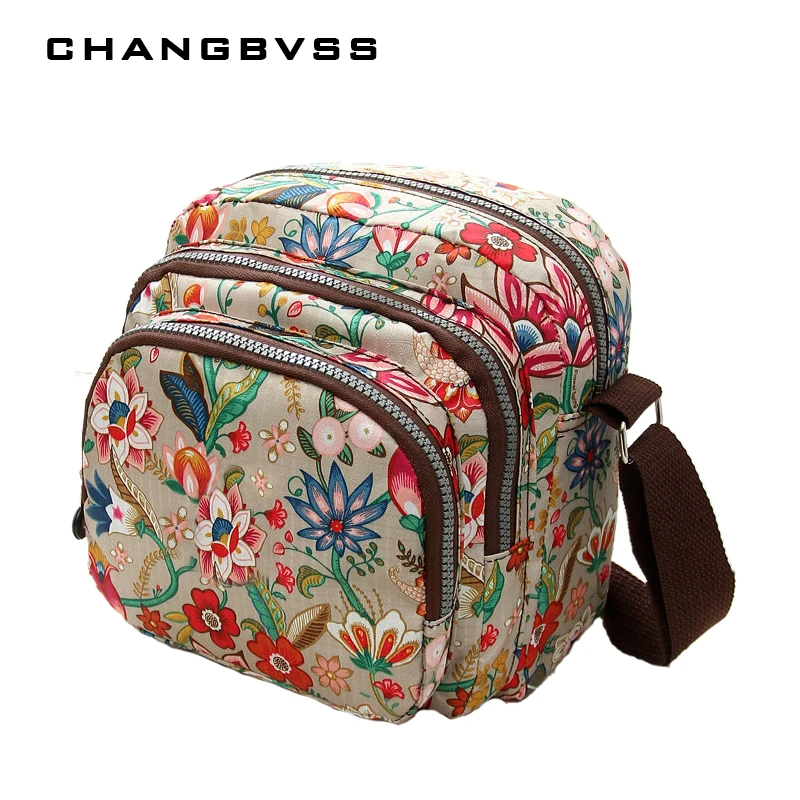 Mini Baby Nappy Women Bag Multi-pocket Mother Bags Portable Small Baby Diaper Bag For Stroller, bolsa maternidade, 24*23*8cm