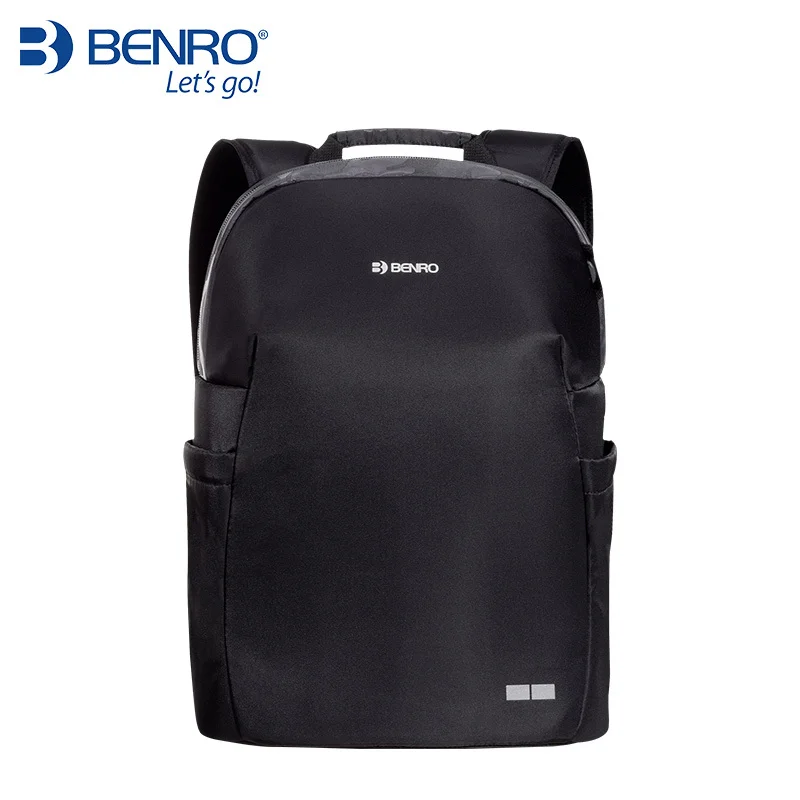 Benro Tourist 200 Camera Bag Waterproof DSLR Fashion Camera Bag Case For Photography And Life DHL Free Shipping