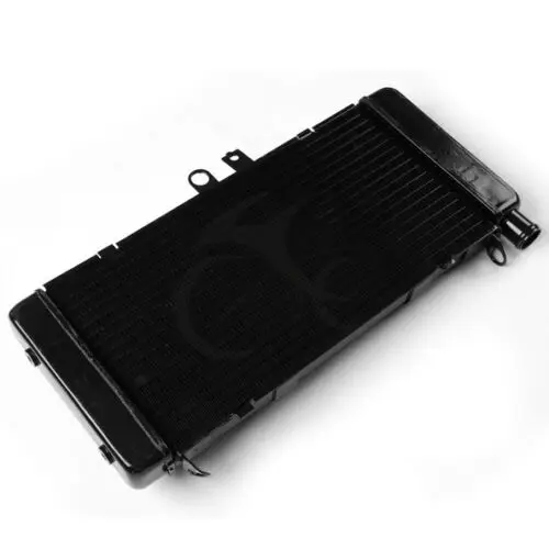 Motorcycle Cooler Cooling Radiator For Honda CB900 CB919F Hornet 900 2002-2007 2003 2004 2005