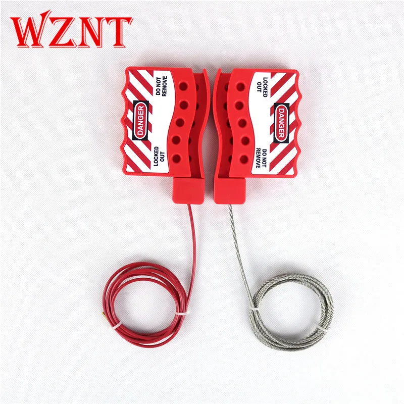 Adjustable Cable Lo…