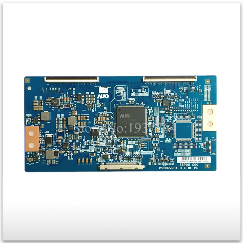 

LOGIC BOARD 55P05-C00 P550QVN01.0 CTRL BD part