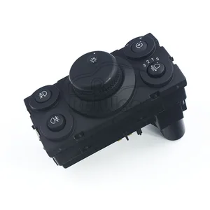 9 en çok satan, kapı vectra'nın yanıp sönmesi, 2010 - №6