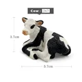 Cow -MY267