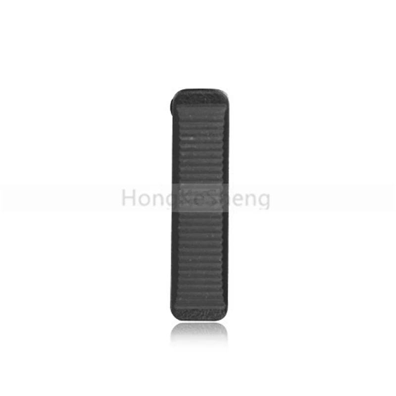 OEM Power Button Replacement for Motorola Droid Turbo XT1254