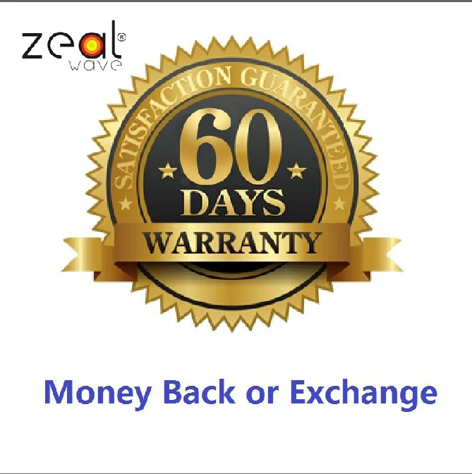 مستشعر موضع محرك الدوران لمحلل أمراض الدم Mindray BC2300، BC2600، BC2800، BC3000 لقطعة واحدة