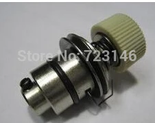 

100 PSC Industrial sewing machine THREAD_TENSION for 6-1 6-26 6150 7340 8700 8500 5550 juki TYPICAL LACK BROTHER