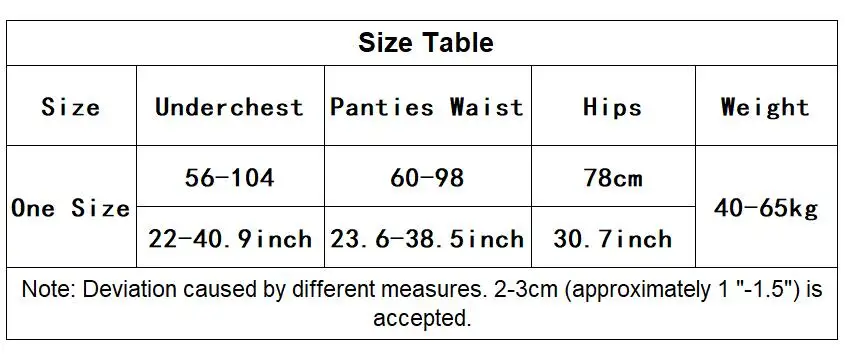 Frauen Sheer Stars Ultradünne Gaze Rüschen Off Schulter Ärmel Tops Shorts Bein Ring Unterwäsche Set Versuchung Sexy Pyjamas – Detail 1