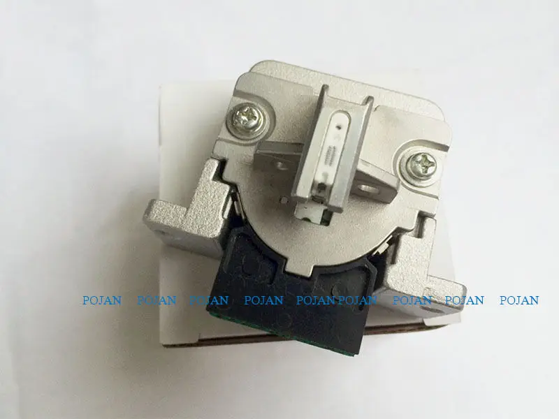 

Dot Matrix Printer 1275824 FITFOR EPSO FX-890 2175 2190 Printhead 18PIN 90DAY POJAN STORE