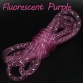 Morado Fluorescente