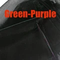 1 Yarda Verde Púrpura