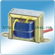 

Manufacturers direct transformer small transformer power transformer 220V 36V/5VA 13X20