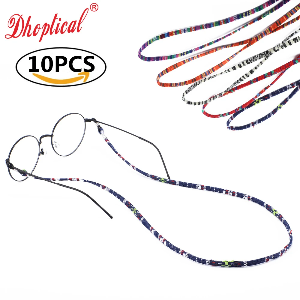 

eyeglasses cord, sports cord,colorful 10pcs ,good quality wholesale C092