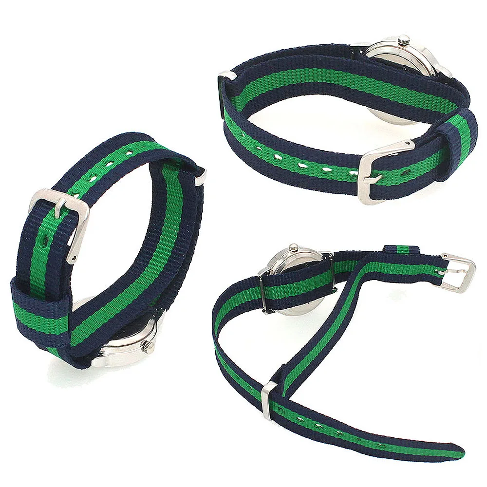 패션 다채로운 디지털 시계, 어린이 소년 소녀 석영 학생 손목 시계, 어린이 교사 시계, 간단한 어린이 선물 시계