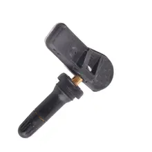TPMS sensor for Hyundai vehicles #3
