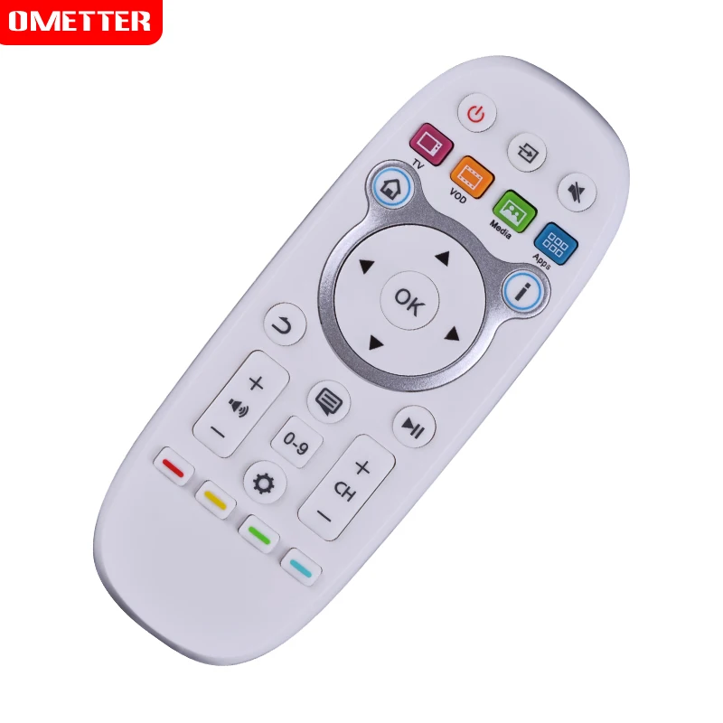 Cho Hisense Tivi Led Điều Khiển Từ Xa CN3D16 CN3B16 Tivi LED LED58E1UA/ LED42K680X3DU LED55K600X3D LED65 LED58K680X3DU CN3a16