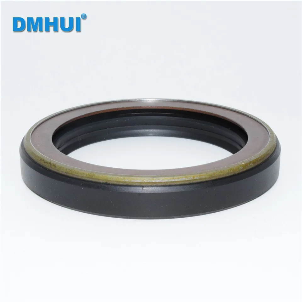 

Уплотнение вала DMHUI AP3222B 60x82x12, тип TCN, из NBR-резины, высоконапорное, для гидравлических насосов