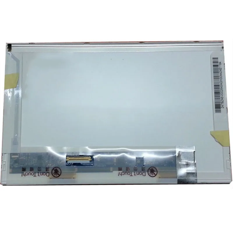 

m101nwt2 M101NWT2 R1 M101NWT2 R2 laptop lcd screen for ivo 1024*600 40pins