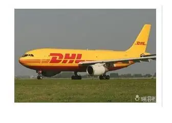 Make up tiền chuyên dụng liên kết (bao gồm cả từ xa, post)