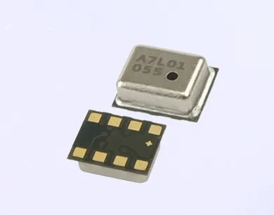 新しいオリジナルspl06-001 sp06 lga8、10ピース/ロット