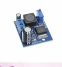 

DFR0123 - boost converter module development board winder