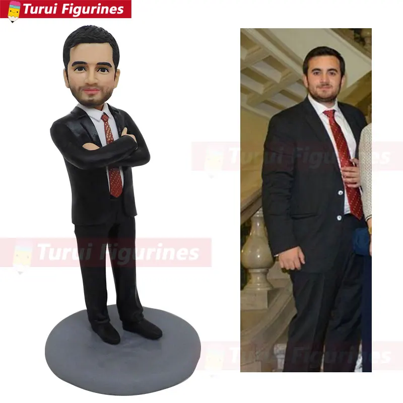 Images of photo to bobblehead heads creator cartoon action figurines from photo custom bobblehead TV movie figures bobble head