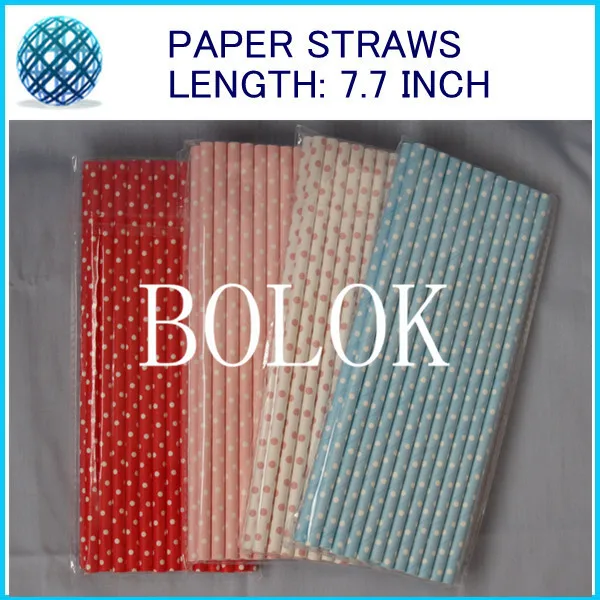 

Promotions! 6000pcs Chevron Paper Straws 25pc/opp bags,striped paper party straws wholesale free shipping,2lot SAVE 10%