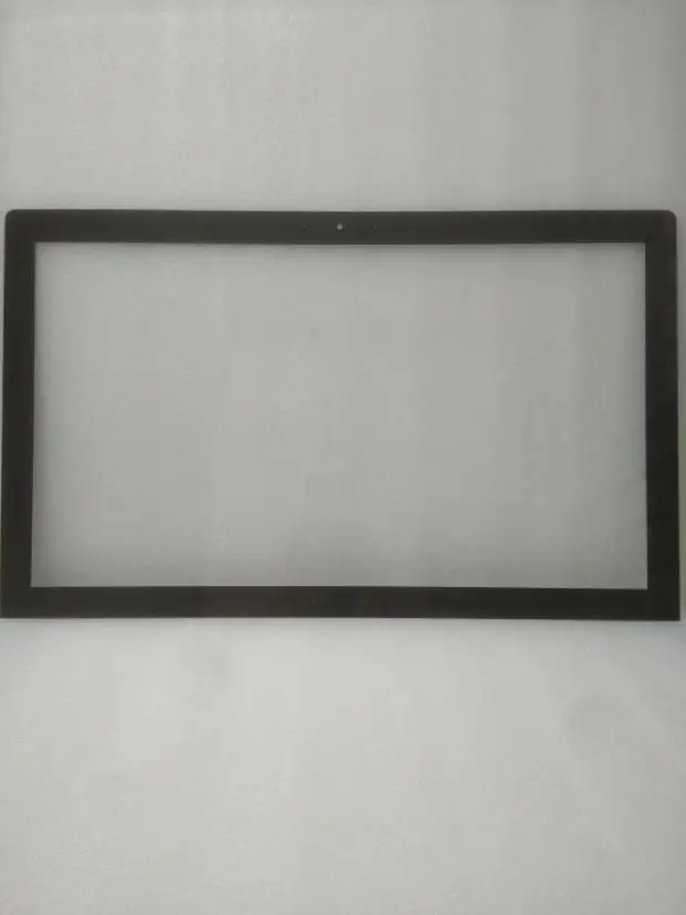 

23.8 non-Touch screen the front glass and the LCD for HP Pavilion 24-b010a/HP 24-b238c TPC-Q024-24 HP proOne 490 g3