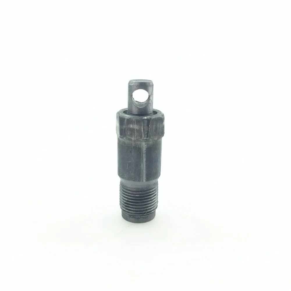 

STARPAD For Auto parts Vertical 20 tons jack oil pump small cylinder pump plunger small piston oil seal