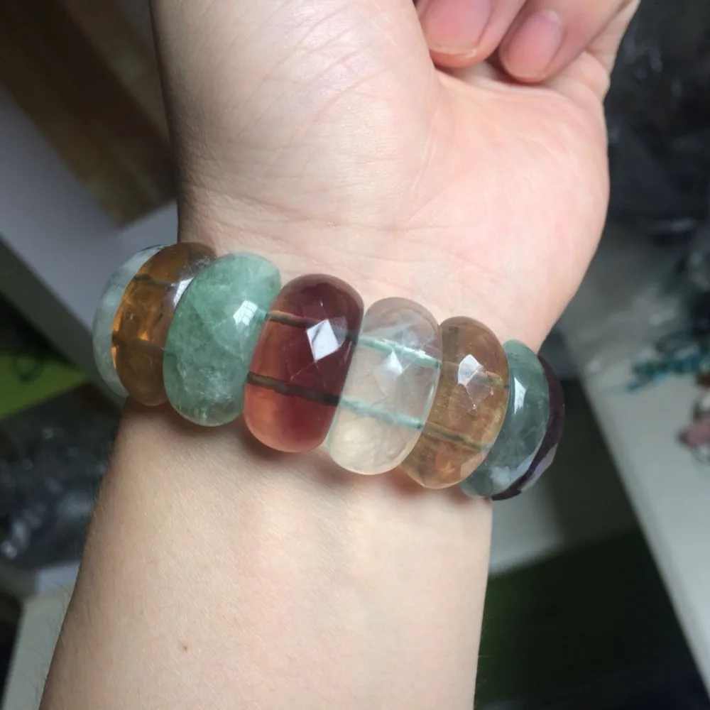 pulseira-de-contas-de-pedra-de-fluorita-natural-pulseira-de-pedras-preciosas-naturais-para-mulheres-para-presente-atacado