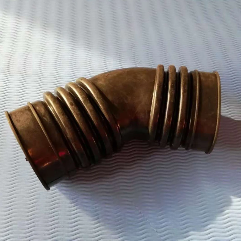 1788165011 17881-65020 17881-65011 Engine Air Cleaner Intake Hose Fits: Toyota 4Runner Pickup 1989-1995