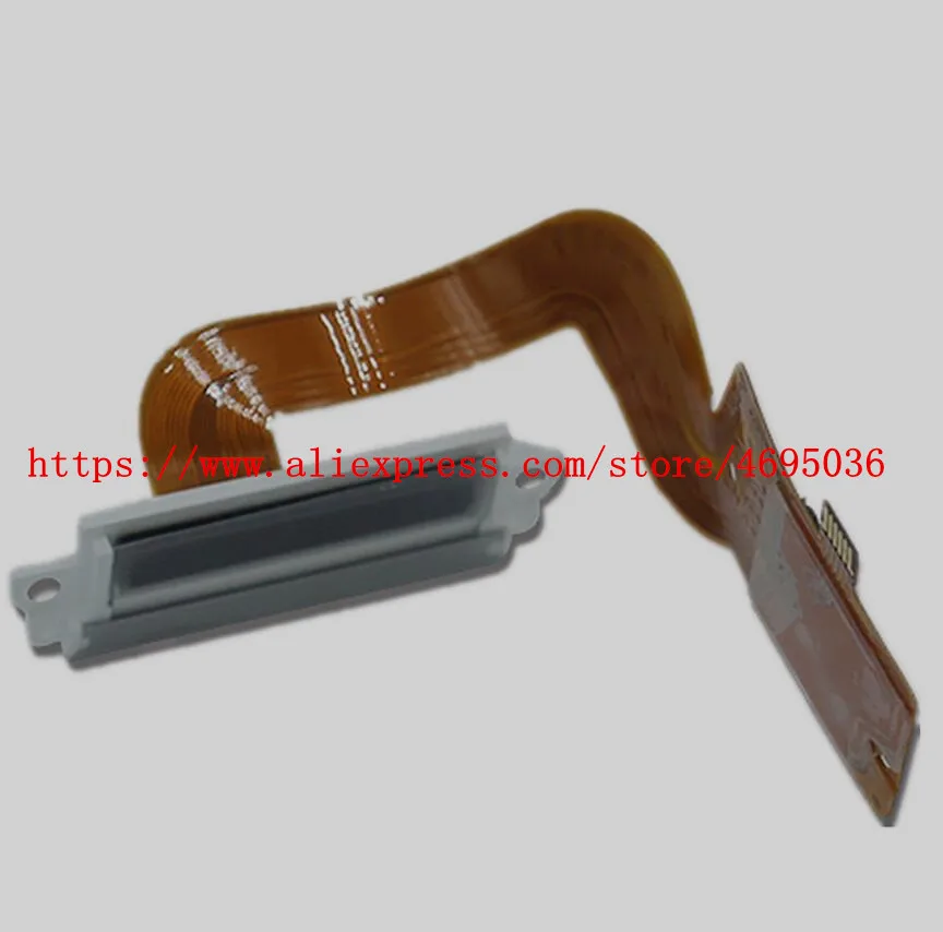 Origina小さなファインダーD90画面ニコンD90液晶インサイドファインダー液晶ユニットカメラ修理パーツ