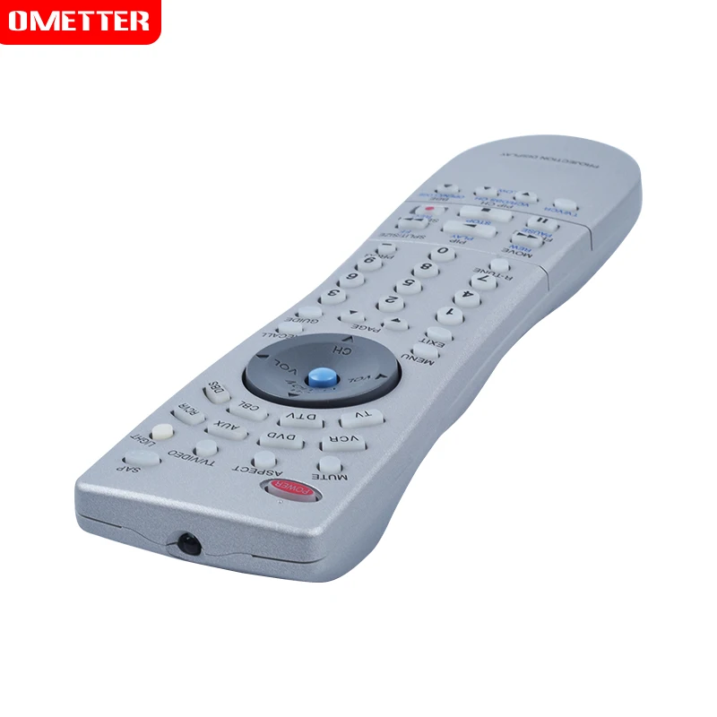 Original EUR7603Z80 use for PANASONIC Projection display Remote control for LSXA0459 PT40LC12 PT40LC13 PT45LC12