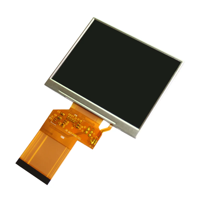 

LQ035NC111 lcd screen display panel repair replace