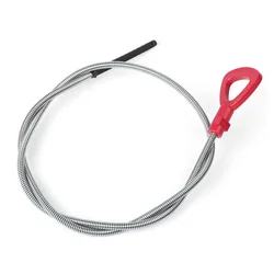 Car Engine Oil Dipstick Transmission Fluid Level Tool For Benz / DODGE /JEEP /CHRYSLER /JAGUAR /SSANGYONG 1405891521 917321
