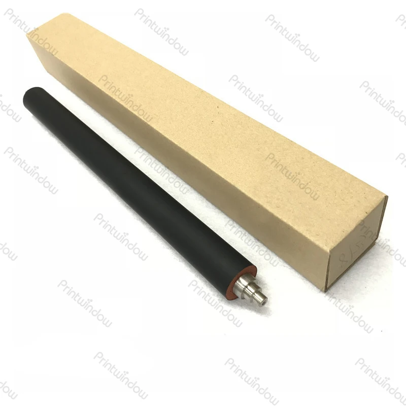 New Compatible Upper Fuser Roller Lower Fuser Roller for Samsung SCX 8123 8128 K3250 K3300 K4250 K4300 Heating Pressure Roller
