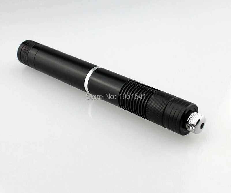 

high powerful Laser Pointer blue 450nm 5 pcs Cap Teaching Tool Pet Automatic Cat Toys Laser Torch Focus Lazer Pen Flashlight