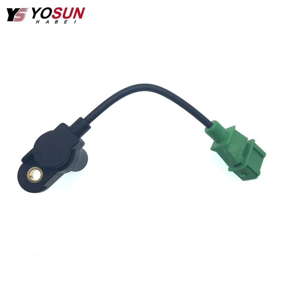 PC330 Camshaft Position Sensor 39350-37110 For Hyundai Coupe Tucson Santa Fei Trajet Kia Carnival