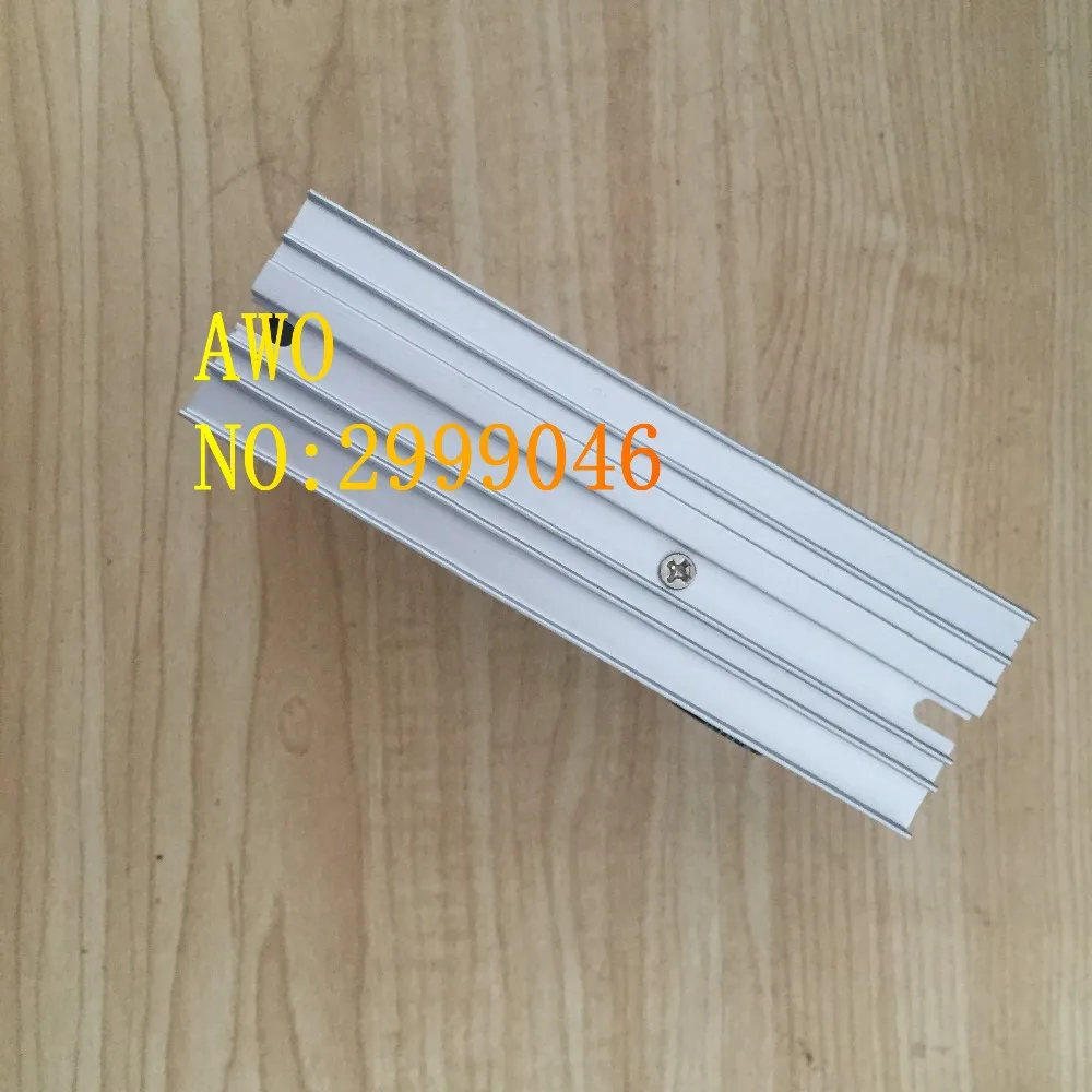 FIT 10R 15R 16R R10 R15 R16 Stage Moving Head Beam 380V เครื่องเพิ่มแรงดัน Board ความเข้ากันได้280W/300W/330W