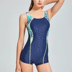 Nowe stroje kąpielowe jednoczęściowy strój kąpielowy kobiety Backless Monokini strój kąpielowy sportowe body strój kąpielowy na plaży strój kąpielowy