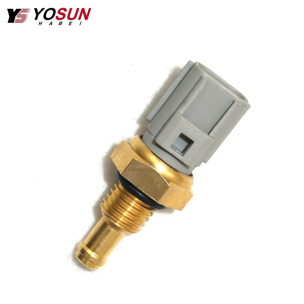 Рисунок 2 - Датчик температуры воды LF0118840