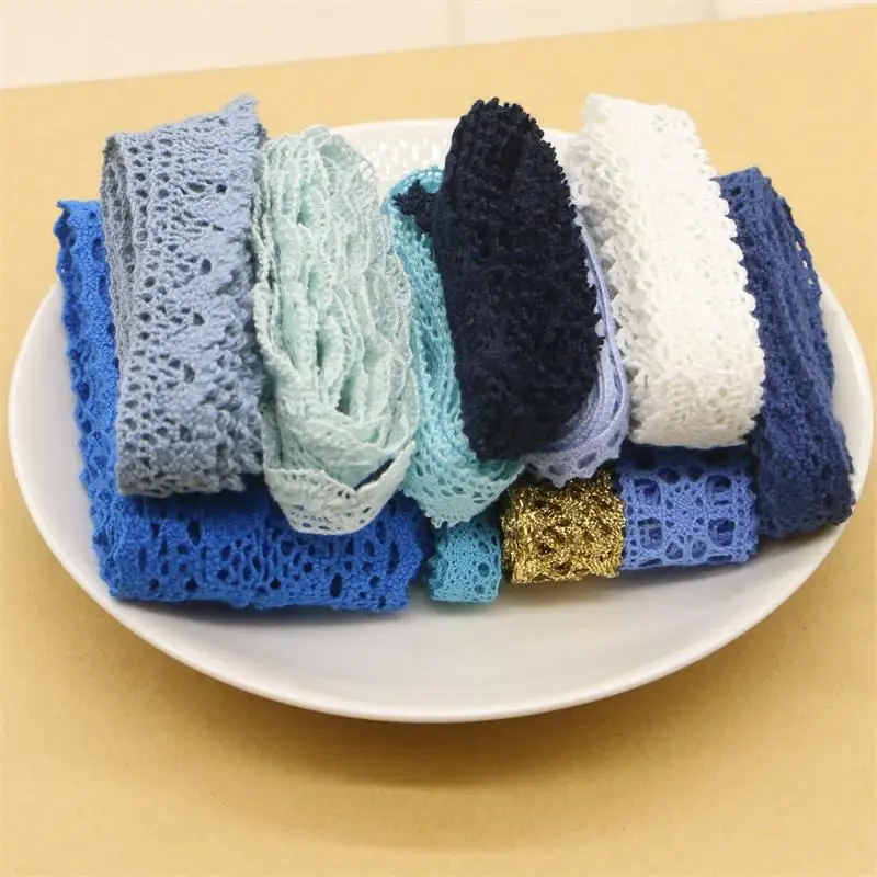 Lace accessories clothing clothing tablecloths cotton lace cotton cloth curtain sofa cotton