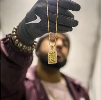 ลิงก์ค่าขนส่งของ USPS