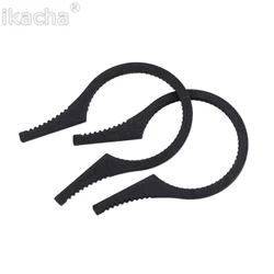 1 Pair Camera Lens Filter Wrench Disassemble Removal Tool Kit For 49mm 52mm 55mm 58mm MCUV UV CPL ND Filters
