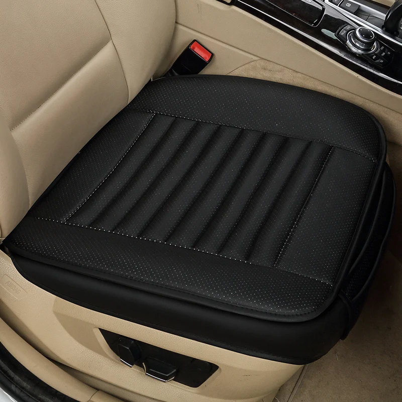 New Car seat covers, not moves car seat cushion accessories supplies, For Ford Edge Mondeo Ecosport Focus Fiesta Series