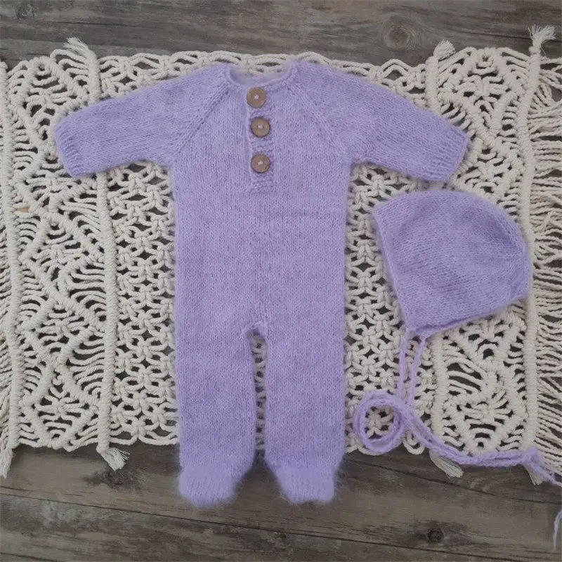 Variant: Violet